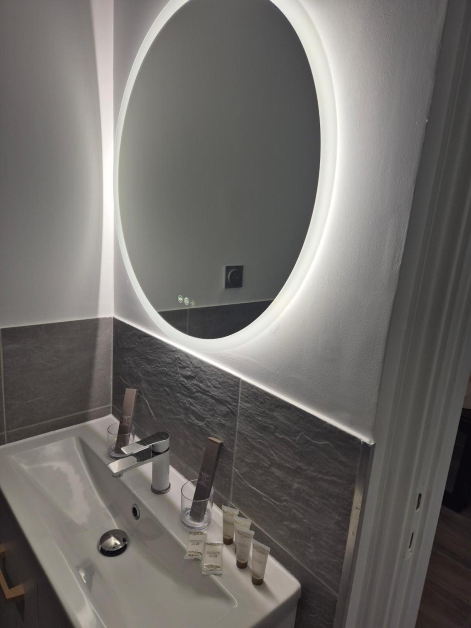 Berlioz Hotel Nizza