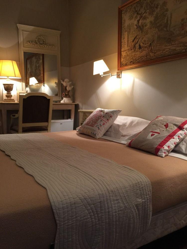 Berlioz Hotel Nizza