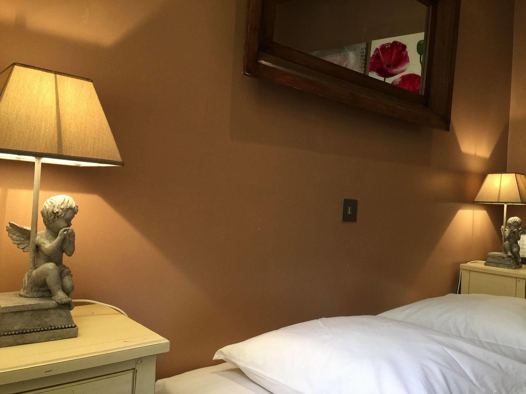 Hotel Berlioz Niza