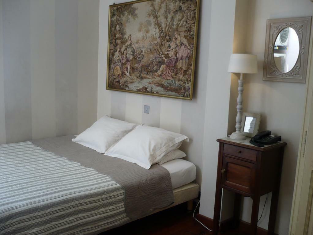 Berlioz 2* Nizza