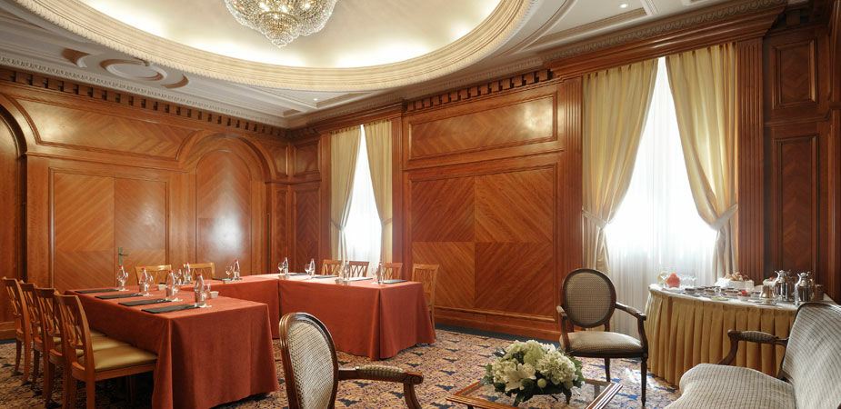 Berlioz Hotel Niza