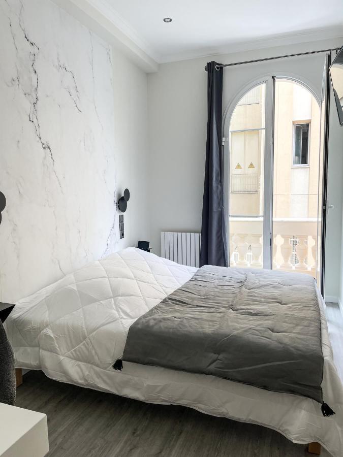 Berlioz Hotel 2*